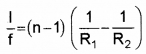 Plus Two Physics Chapter Wise Questions and Answers Chapter 9 Ray Optics and Optical Instruments 5M Q12.8