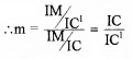 Plus Two Physics Chapter Wise Questions and Answers Chapter 9 Ray Optics and Optical Instruments 5M Q5.1