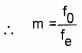 Plus Two Physics Chapter Wise Questions and Answers Chapter 9 Ray Optics and Optical Instruments 5M Q5.2