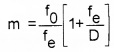 Plus Two Physics Chapter Wise Questions and Answers Chapter 9 Ray Optics and Optical Instruments 5M Q5.3