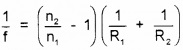 Plus Two Physics Chapter Wise Questions and Answers Chapter 9 Ray Optics and Optical Instruments 5M Q7