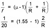 Plus Two Physics Chapter Wise Questions and Answers Chapter 9 Ray Optics and Optical Instruments Textbook Questions Q2