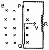 Plus Two Physics Model Question Papers Paper 1, 10