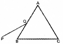 Plus Two Physics Model Question Papers Paper 1, 17