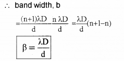 Plus Two Physics Model Question Papers Paper 1, 27