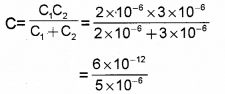 Plus Two Physics Model Question Papers Paper 1, 7