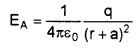 Plus Two Physics Notes Chapter 1 Electric Charges and Fields 19