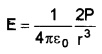 Plus Two Physics Notes Chapter 1 Electric Charges and Fields 22