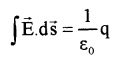 Plus Two Physics Notes Chapter 1 Electric Charges and Fields 38