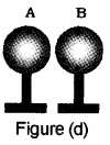 Plus Two Physics Notes Chapter 1 Electric Charges and Fields 6