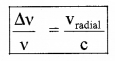 Plus Two Physics Notes Chapter 10 Wave Optic 12