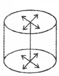 Plus Two Physics Notes Chapter 10 Wave Optic 2