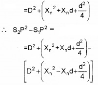 Plus Two Physics Notes Chapter 10 Wave Optic 20