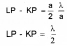 Plus Two Physics Notes Chapter 10 Wave Optic 24