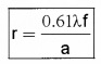 Plus Two Physics Notes Chapter 10 Wave Optic 30