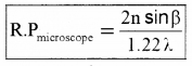 Plus Two Physics Notes Chapter 10 Wave Optic 33