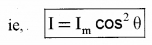 Plus Two Physics Notes Chapter 10 Wave Optic 36