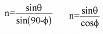 Plus Two Physics Notes Chapter 10 Wave Optic 39