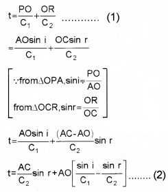 Plus Two Physics Notes Chapter 10 Wave Optic 5