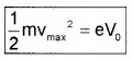 Plus Two Physics Notes Chapter 11 Dual Nature of Radiation and Matter 6