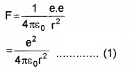 Plus Two Physics Notes Chapter 12 Atoms 14