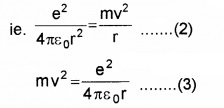 Plus Two Physics Notes Chapter 12 Atoms 15