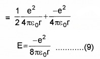 Plus Two Physics Notes Chapter 12 Atoms 17