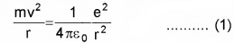 Plus Two Physics Notes Chapter 12 Atoms 3