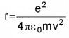 Plus Two Physics Notes Chapter 12 Atoms 4