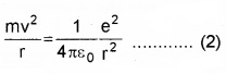 Plus Two Physics Notes Chapter 12 Atoms 5