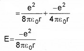 Plus Two Physics Notes Chapter 12 Atoms 6