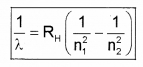 Plus Two Physics Notes Chapter 12 Atoms 8