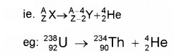 Plus Two Physics Notes Chapter 13 Nuclei 10