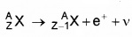 Plus Two Physics Notes Chapter 13 Nuclei 11