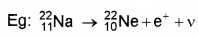 Plus Two Physics Notes Chapter 13 Nuclei 12