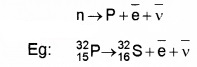 Plus Two Physics Notes Chapter 13 Nuclei 14