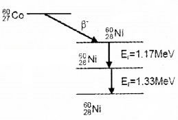 Plus Two Physics Notes Chapter 13 Nuclei 15