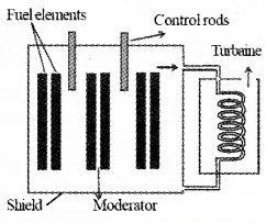 Plus Two Physics Notes Chapter 13 Nuclei 17