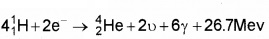 Plus Two Physics Notes Chapter 13 Nuclei 18