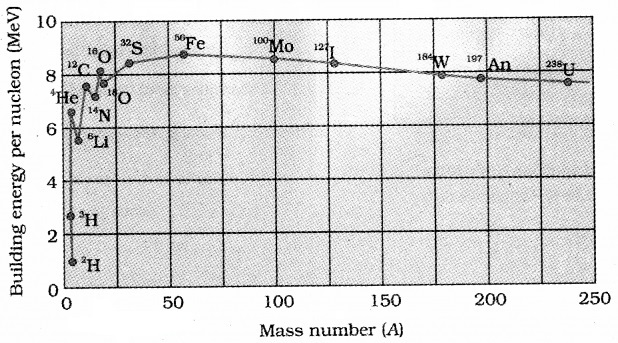 Plus Two Physics Notes Chapter 13 Nuclei 4