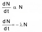 Plus Two Physics Notes Chapter 13 Nuclei 5