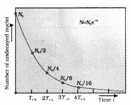 Plus Two Physics Notes Chapter 13 Nuclei 6