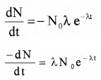 Plus Two Physics Notes Chapter 13 Nuclei 7