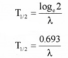 Plus Two Physics Notes Chapter 13 Nuclei 8