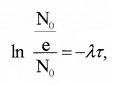 Plus Two Physics Notes Chapter 13 Nuclei 9