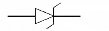 Plus Two Physics Notes Chapter 14 Semiconductor Electronics Materials, Devices and Simple Circuits 15