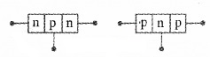 Plus Two Physics Notes Chapter 14 Semiconductor Electronics Materials, Devices and Simple Circuits 22