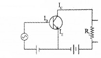 Plus Two Physics Notes Chapter 14 Semiconductor Electronics Materials, Devices and Simple Circuits 26