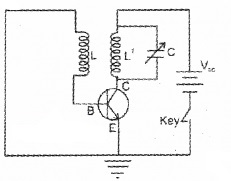 Plus Two Physics Notes Chapter 14 Semiconductor Electronics Materials, Devices and Simple Circuits 34