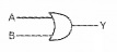 Plus Two Physics Notes Chapter 14 Semiconductor Electronics Materials, Devices and Simple Circuits 37